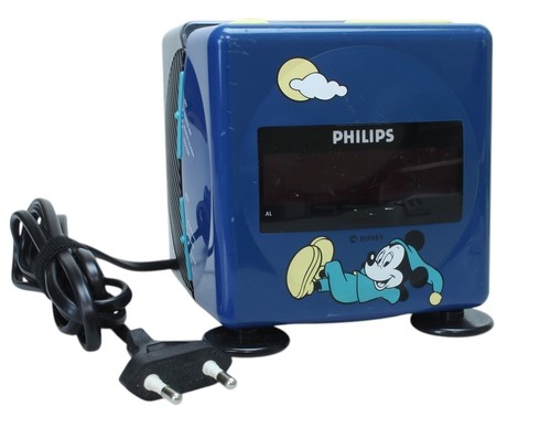 Philips 300 radio - philips, 300/18