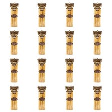 Linguine 'À Piett Et Palumm' Pâtes De Gragnano IGP 500 Gr. - Carton 16 Pièces