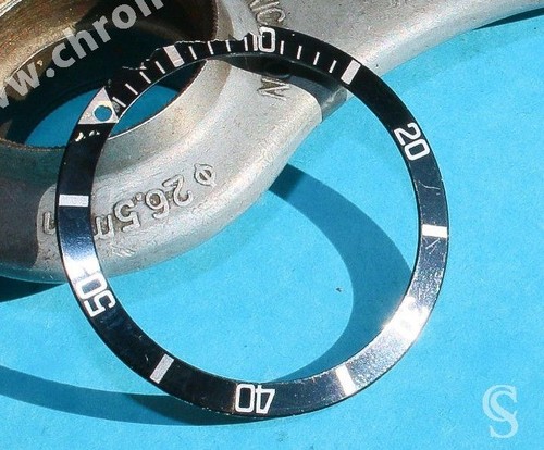 Rolex insert gradue - rolex,