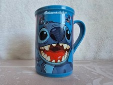 Tasse / Mug / Cup Disney Stitch