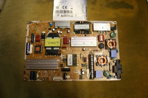 Carte alimentation pslf151a03a - carte,