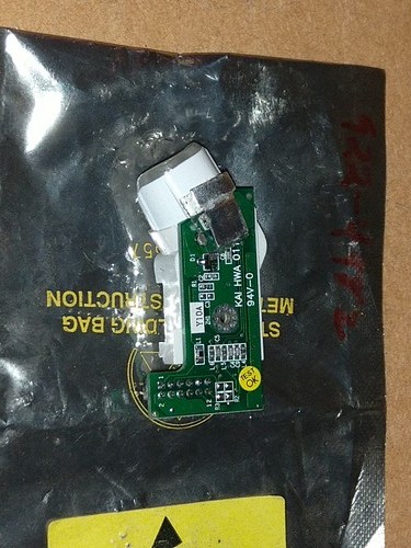 922 4982 ibook clamshell - 922-4982,
