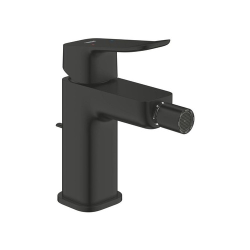 Mitigeur bidet grohe dice - de,