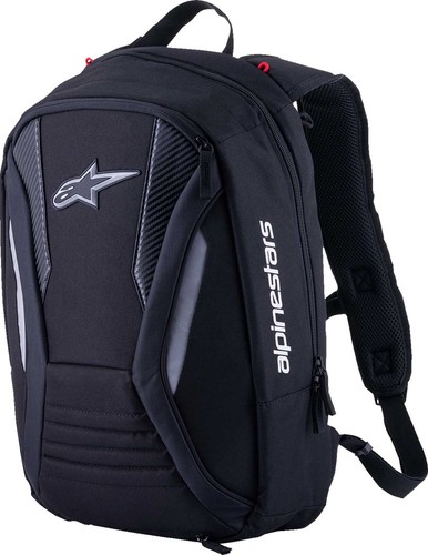 Alpinestars charger boost - alpinestars,