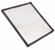 128101 JOTUL F 118 OR F 602