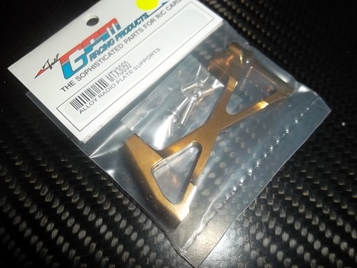 Gpm mtx3050 support platine - gpm,
