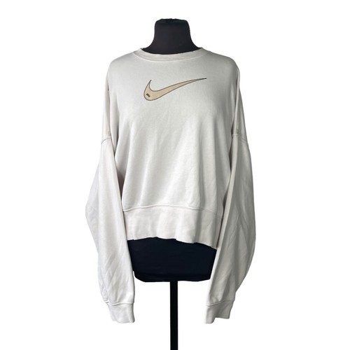 Nike sweat capuche vintage - nike, À