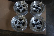 XX Pour roues miata mx5 civic