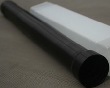 fourreau tube fourche Z750 Z750N Z750S Z750R 2007 2008 2009 2010 2011 2012 NEUF