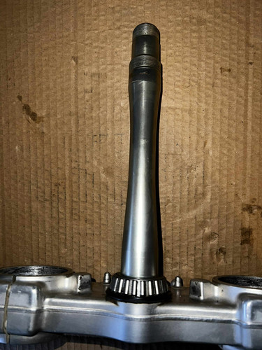 Tes fourche inferieur honda - tes, de