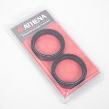 Joint spi de fourche Athena