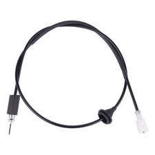 Câble de Compteur Vitesse
