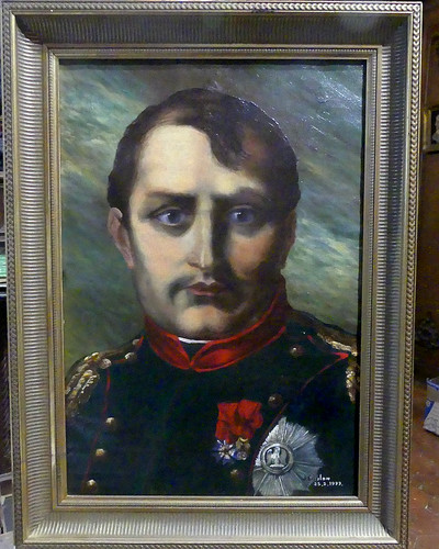 Peinture sur toile grand - peinture,
