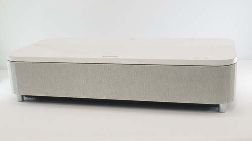 Epson ls800 ultra short - epson, ultra-short