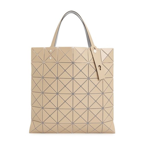 Issey miyake sac main w - issey,