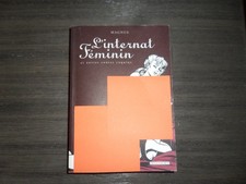 Bd - L'Internat féminin et