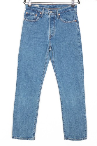 Levi 501 jeans - 501,