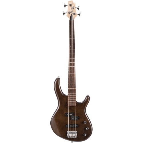 Cort action bass opw - action,
