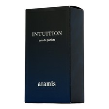 Aramis - Intuition EDP Spray