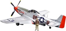 Tamiya 1/32 Aircraft Series