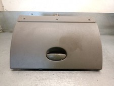 9631317177 BOITE À GANTS /