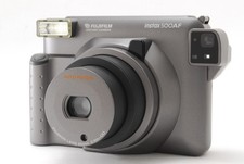 [TOP MINT+++] Fujifilm Instax 500AF Medium Wide Instant AF Film Camera JAPAN