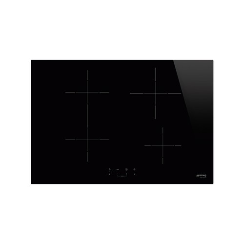 Plaque cuisson induction - cuisson,