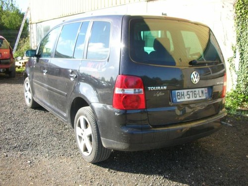 Commande chauffage volkswagen - commande,