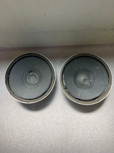 Jbl professional 2235h inch - professional,