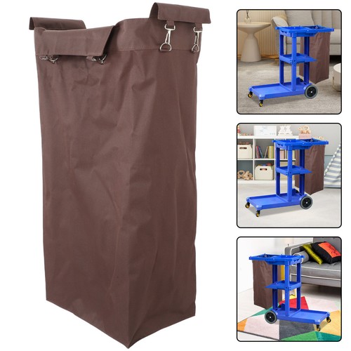 Cheche linge fournitures pour - cheche,