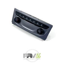 ✅✅ Commande Climatisation OPEL ASTRA V ( K ) 1.5CRDI 105ch / 39042438