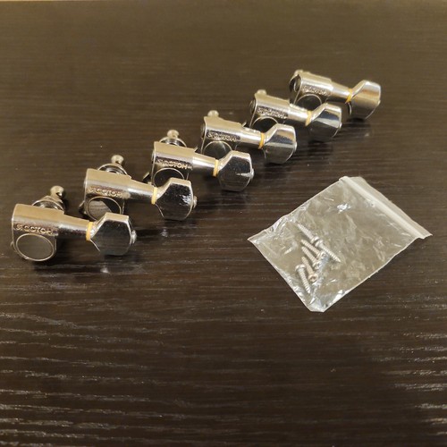 1980s fender japan gotoh - 1980s,