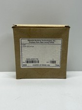 Neuf Siemens HLIM Boucle