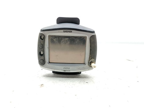 Honda st1300 garmin zumo - honda,