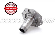 fusée porte roulement Toyota