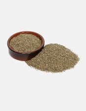 Igart Herbes de thym séchées coupées 500g/1000g | Tisane, épices