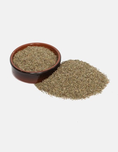 Igart herbes thym - igart, de