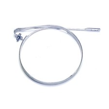 Cerclage Embrayage pour