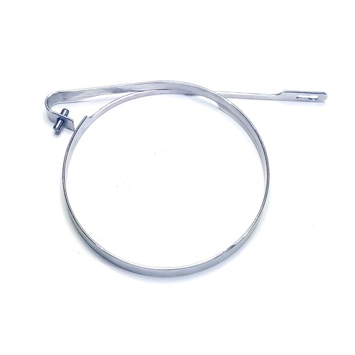Cerclage embrayage pour - embrayage,