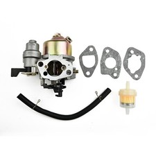 Carburateur 16100-ZE6-W01 pour