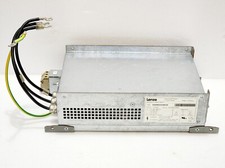 LENZE E82ZN22334B230 Filtre