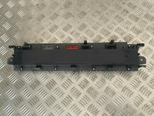 Bloc Compteur - RENAULT SCENIC II (2) 1.9L DCI 125CH 269,957KMS Réf 8200461294H