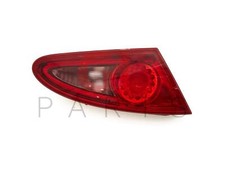 Feu Arrière pour Seat Leon