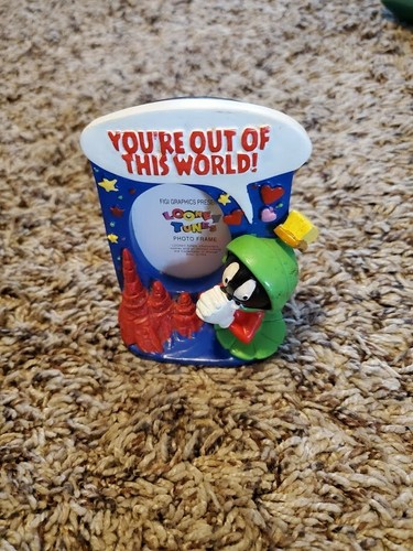 Vintage 1994 looney tunes - vintage!,