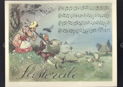 Jacques touchet illustration - jacques,