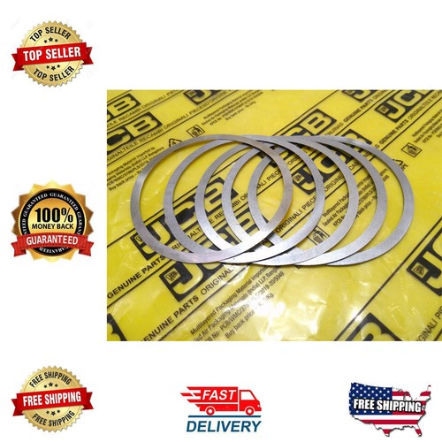 445 04700 jcb - 445/04700,