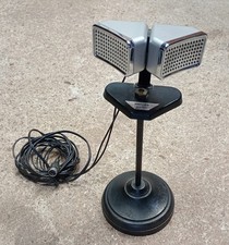 Microphone Stéréo Philips