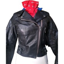VINTAGE LEWIS LEATHERS AVIAKIT