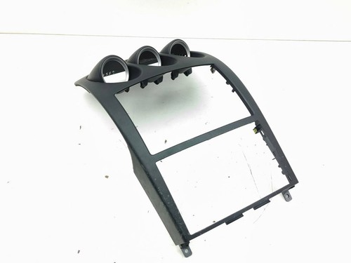 Nissan 350z 2004 garniture - nissan,