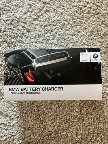 Chargeur batterie voiture - chargeur,